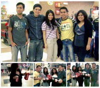 /album/fotogaleria/miguel-aching-9-jpg/